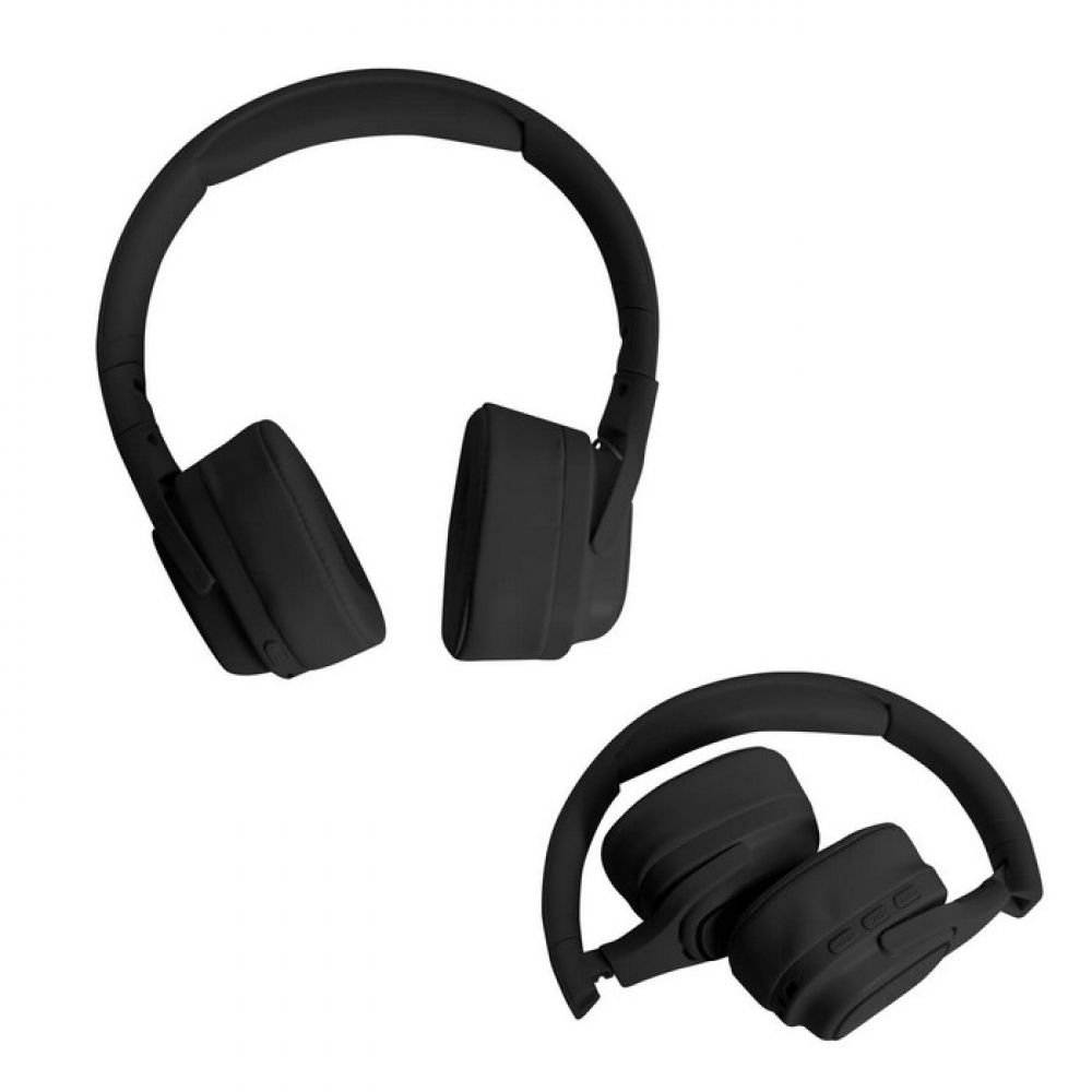 AUDIFONOS OZUNA